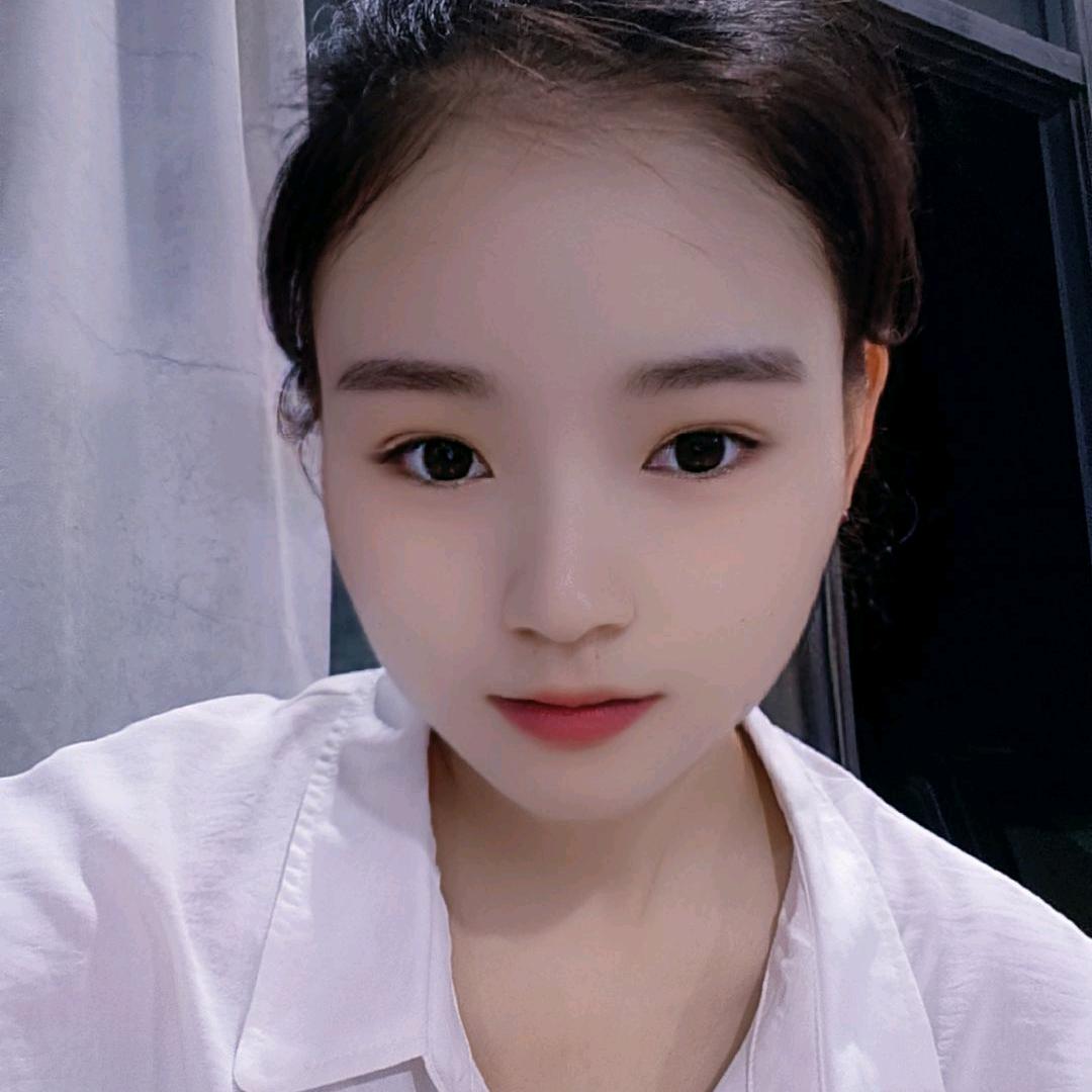 丽丽的~那一抹忧伤