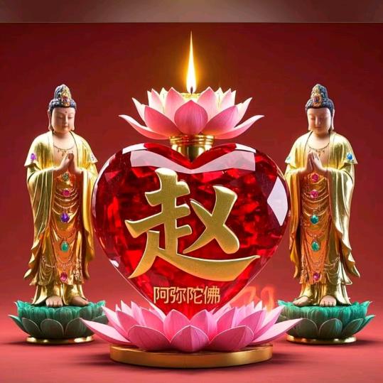 凤响村佛香加工