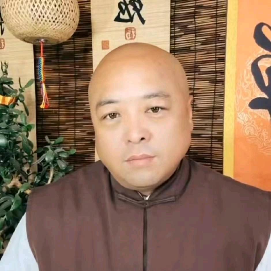 慧清