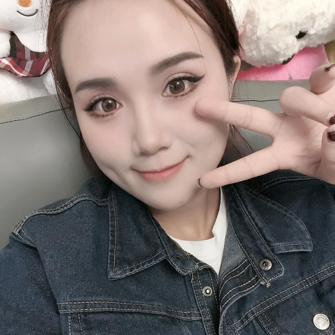 泗门🚪周巷水灵子舞蹈室💃（朵朵）