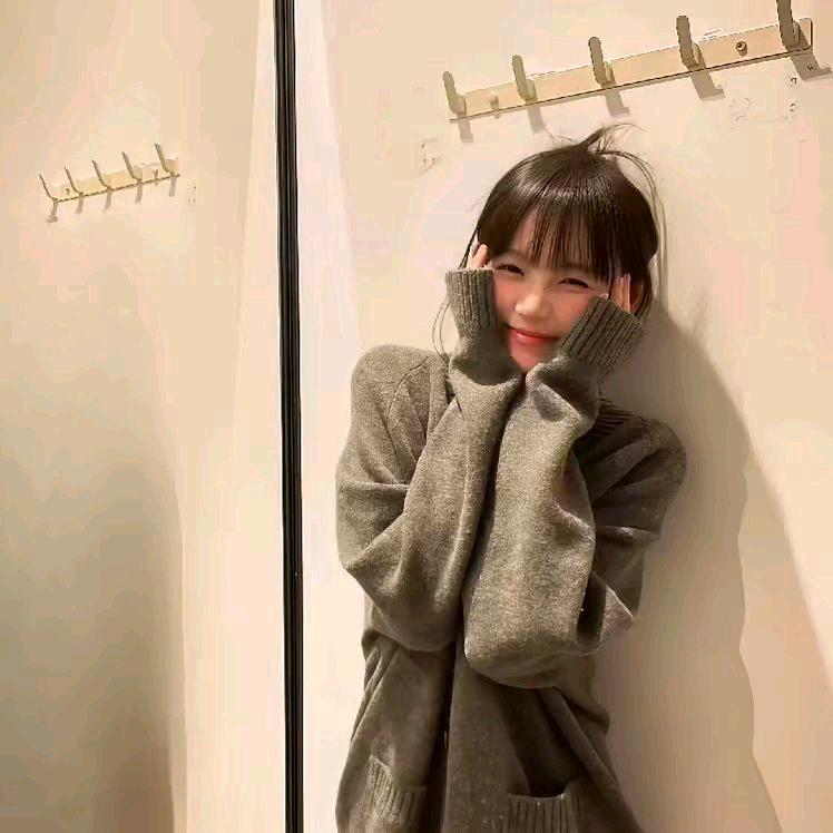 -春不晚