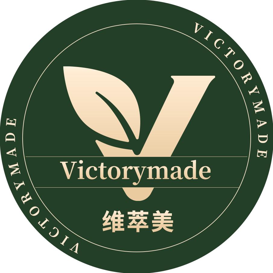 维萃美膳食官方旗舰店