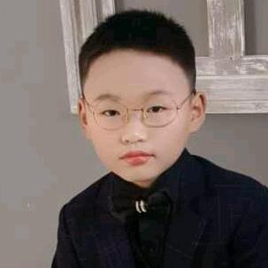 jiangguiling77