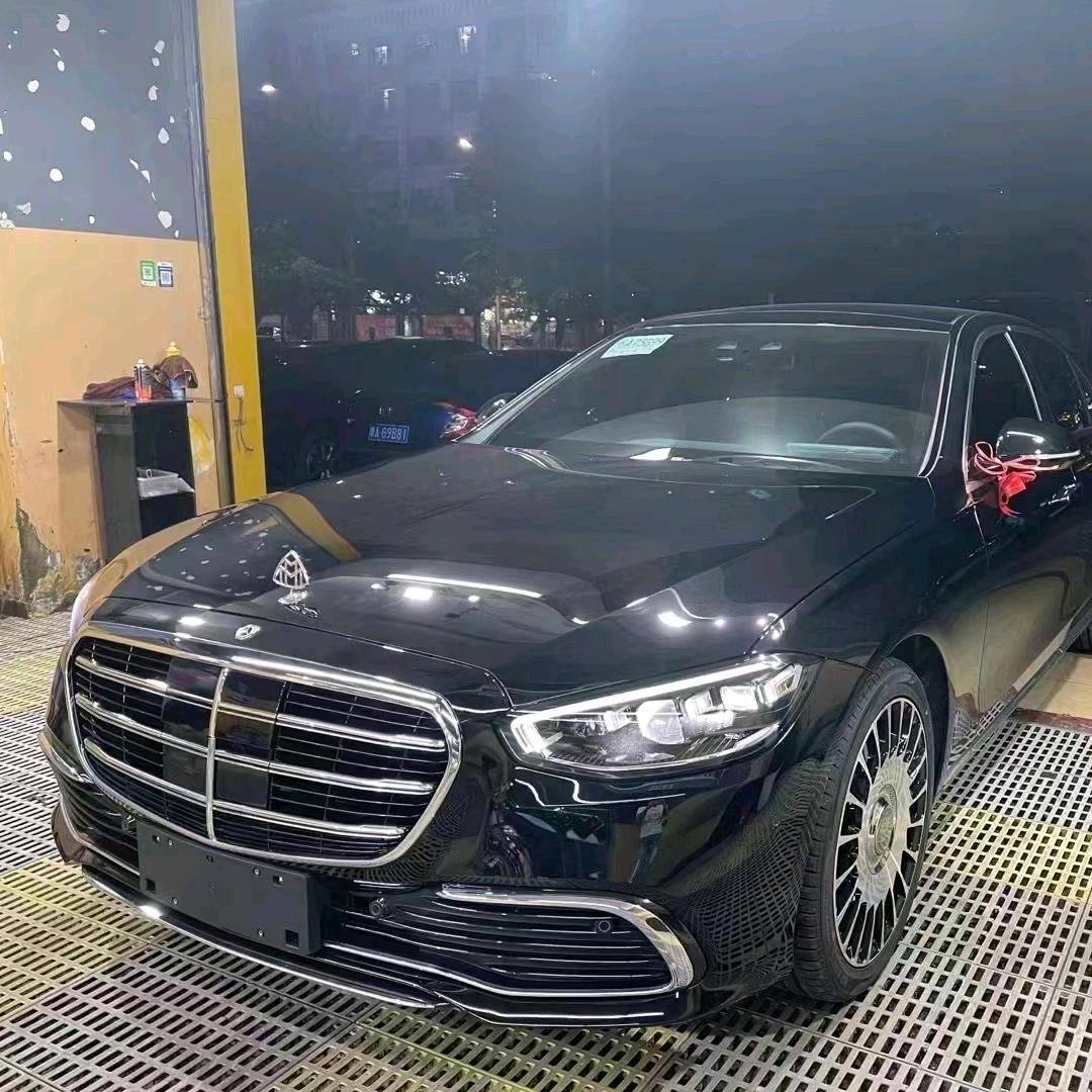 婚庆商务接待会议接待自驾游全屋定制请找我