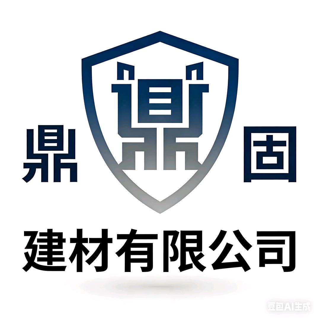 金刚橡胶屋顶施工，专治瓦房漏雨，防风固瓦