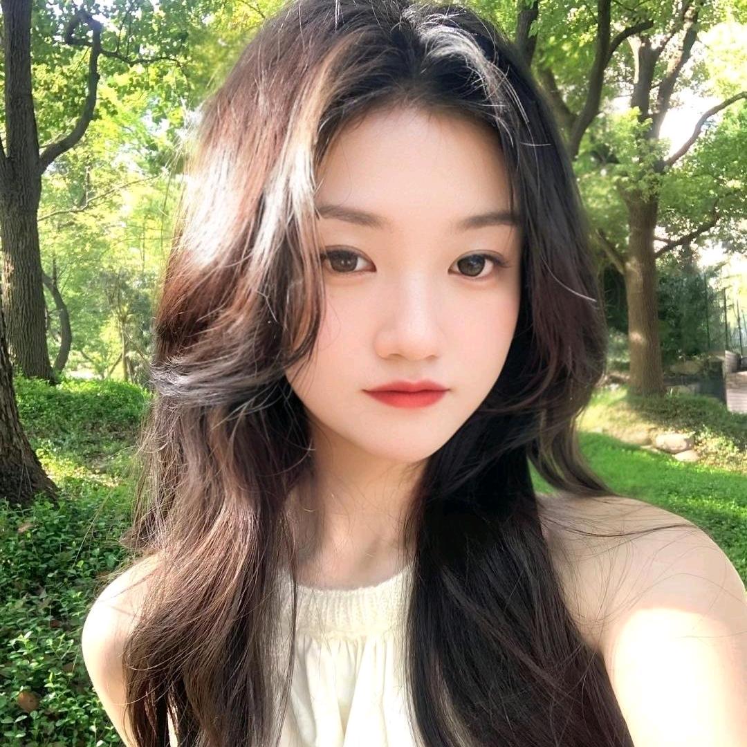 幸福的妈妈@
