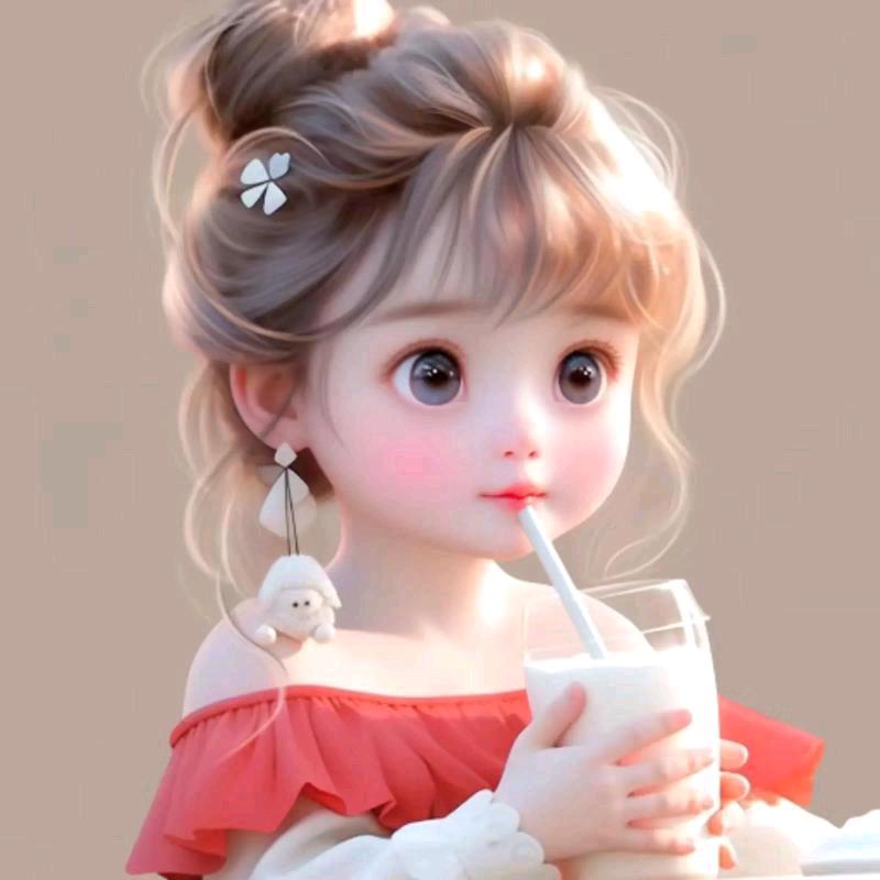 ໑ຼₒ₂₅ღ晶晶