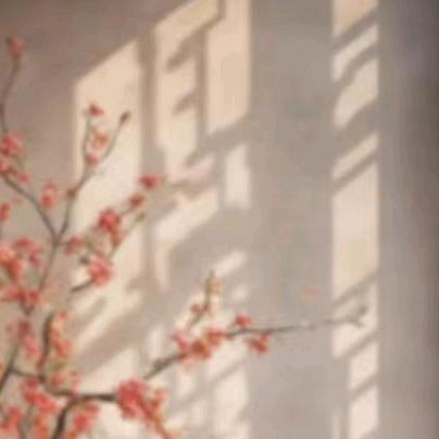 匠心传承