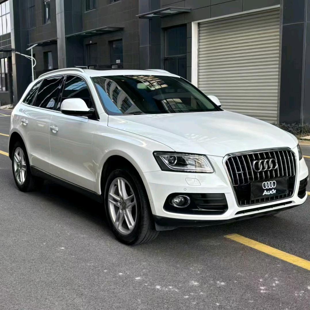 衡水到新疆专线物流