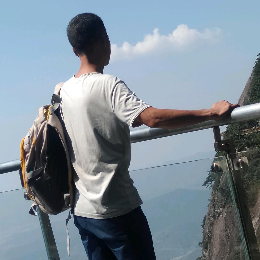 力仕龙