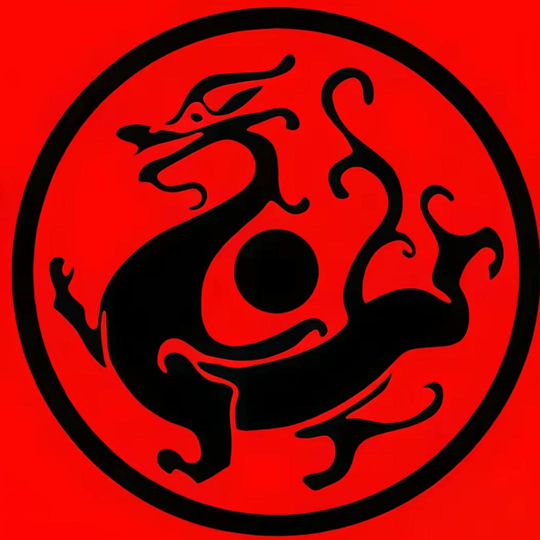 呵呵头像