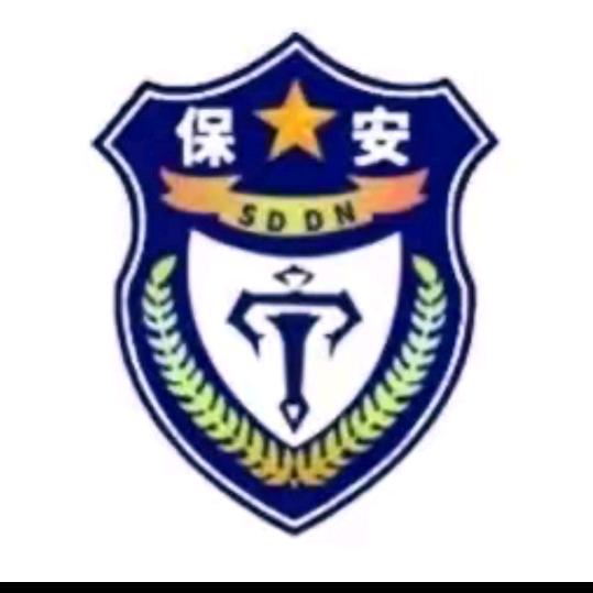 北京保安直招
