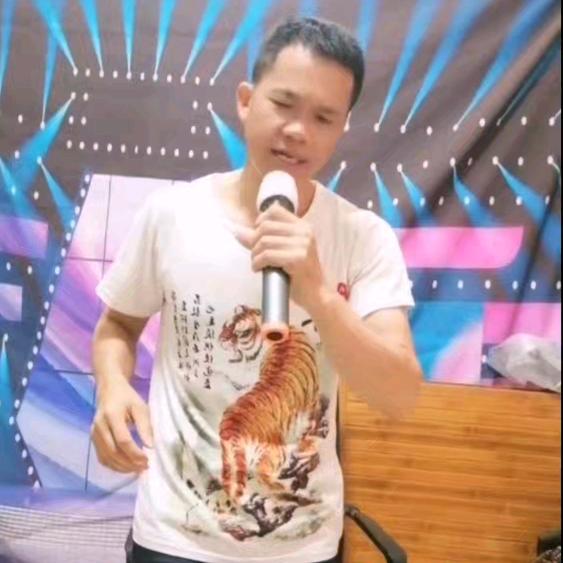 龙跃盛世