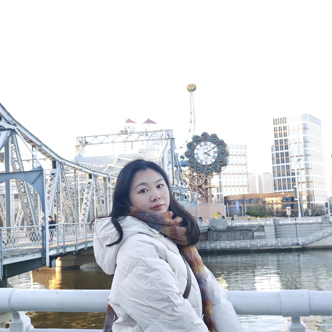 🌈小陈的养猪日常