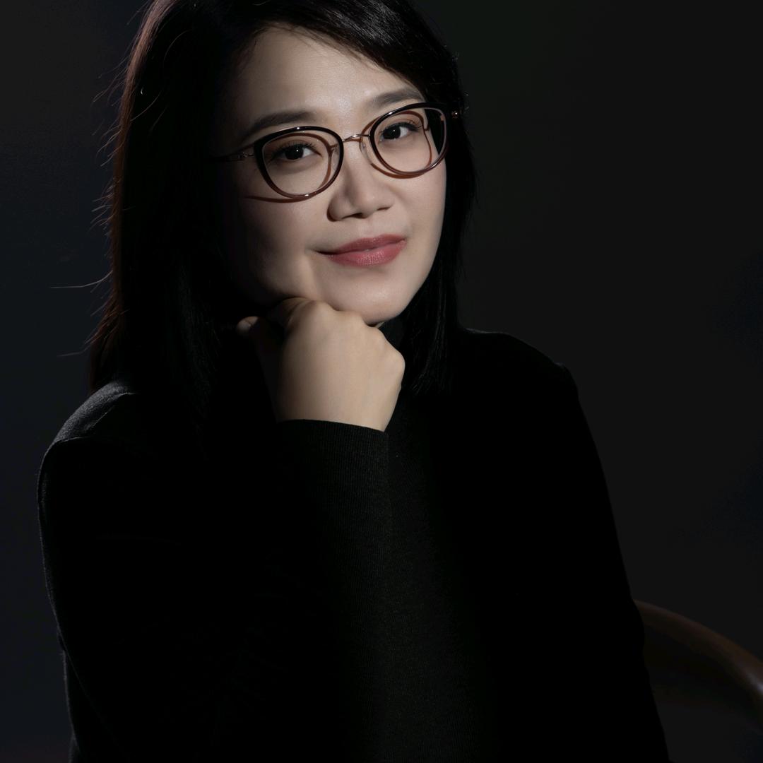 黄老师声乐馆