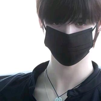 帅就是可以当饭吃