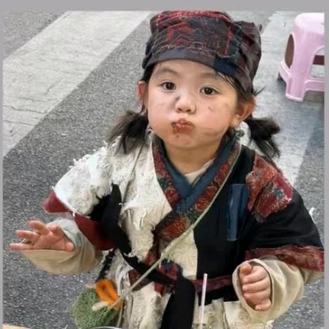 木桶🐟