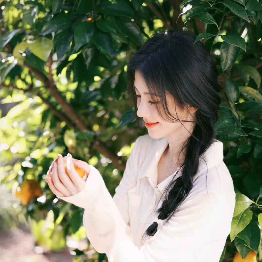 许珞祎