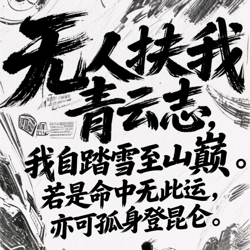 🚬ᥫᦸ. 财运自动找上门ᐝ༒🚬