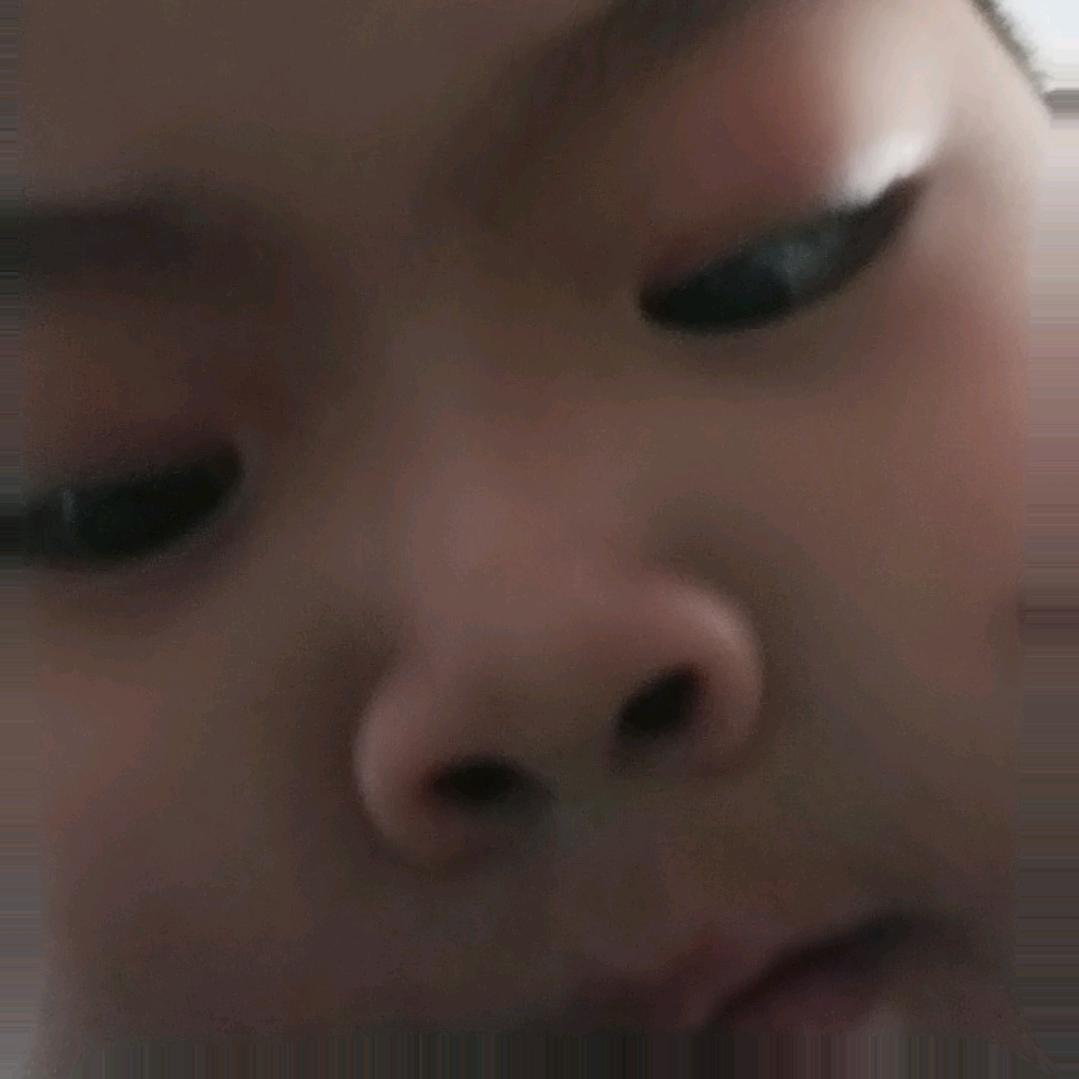 小米