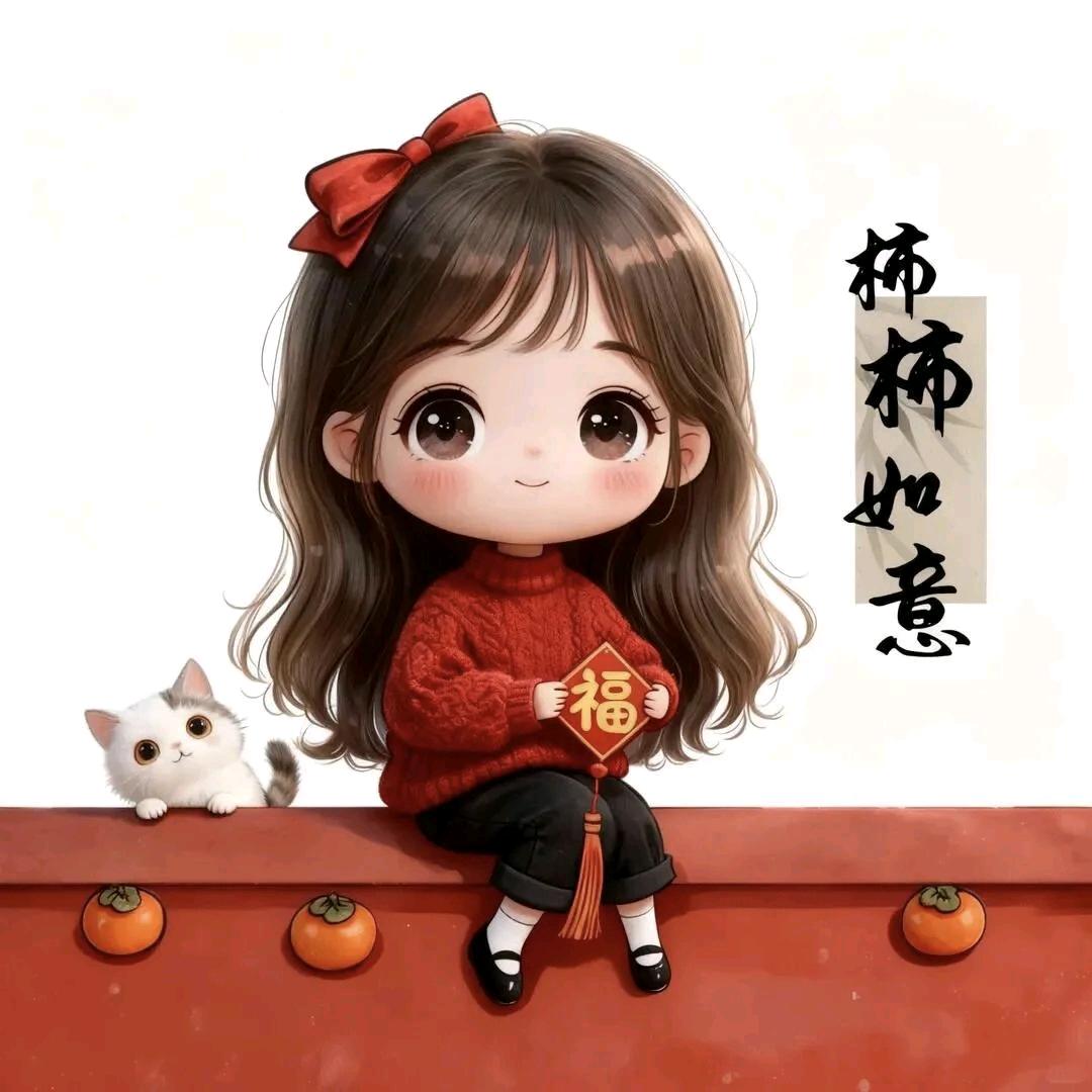 A、___小废物
