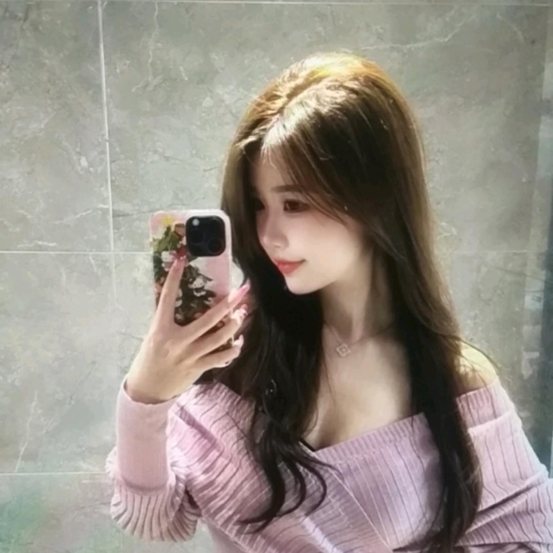 杨舍小韵