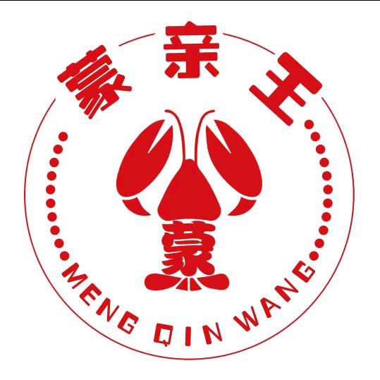 乌审旗蒙亲王小龙虾