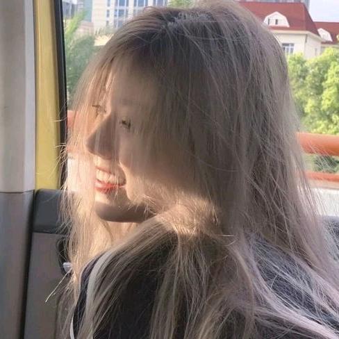 晚棠好品