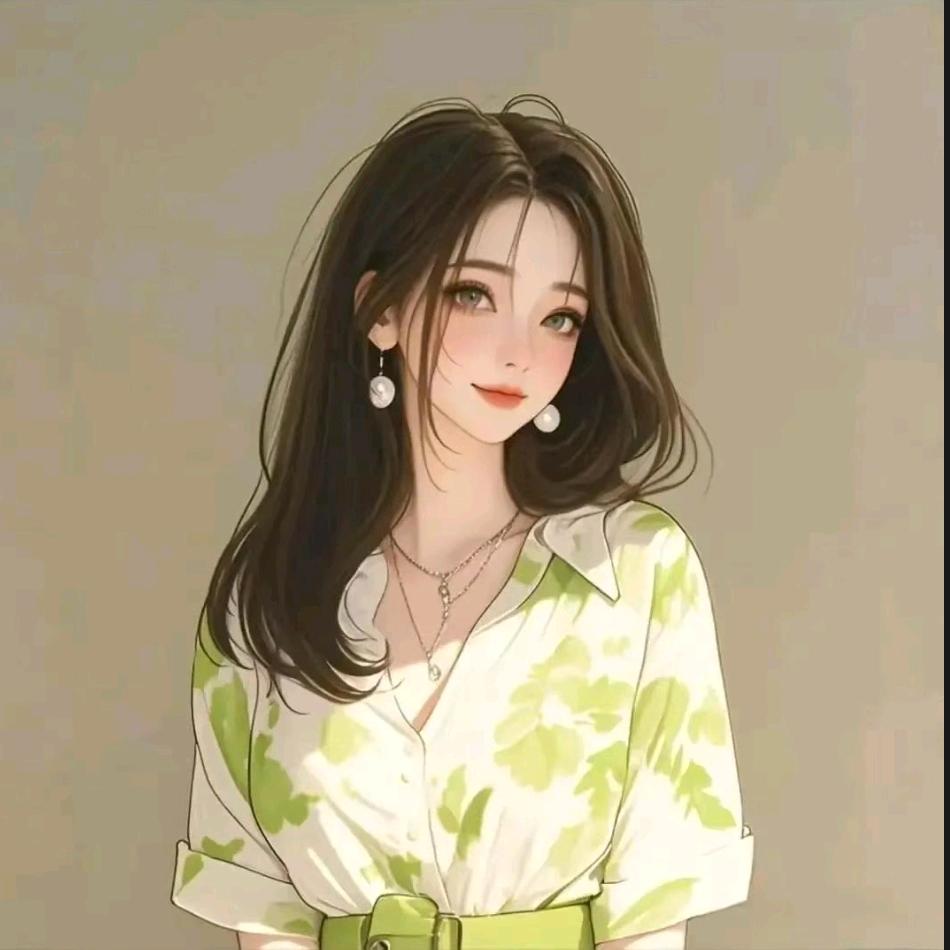 柔情似水
