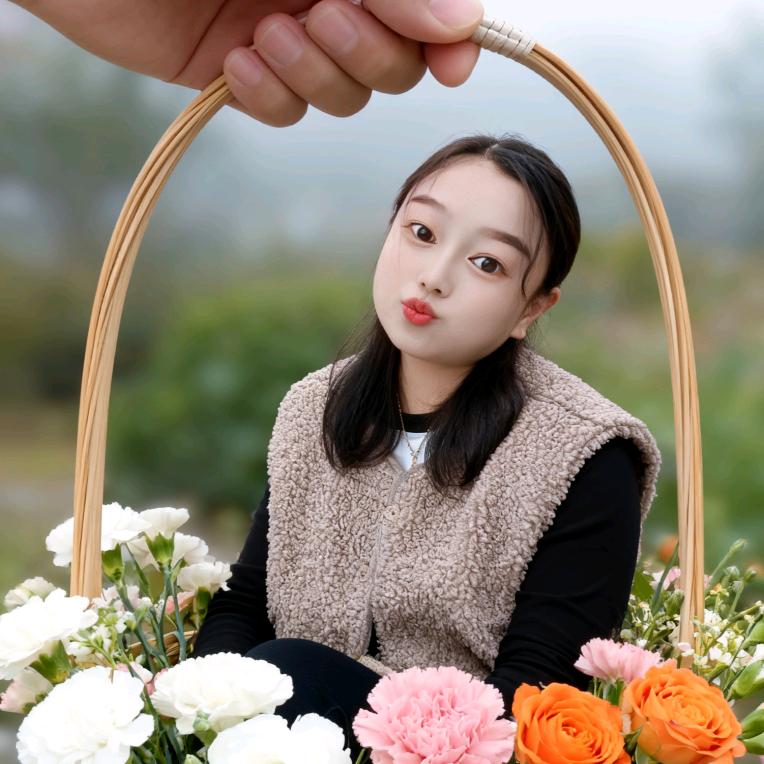 玉🐰^O^