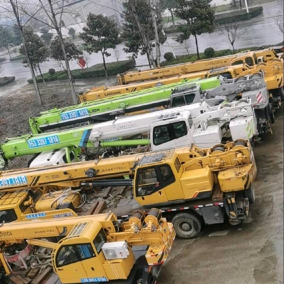 陈龙