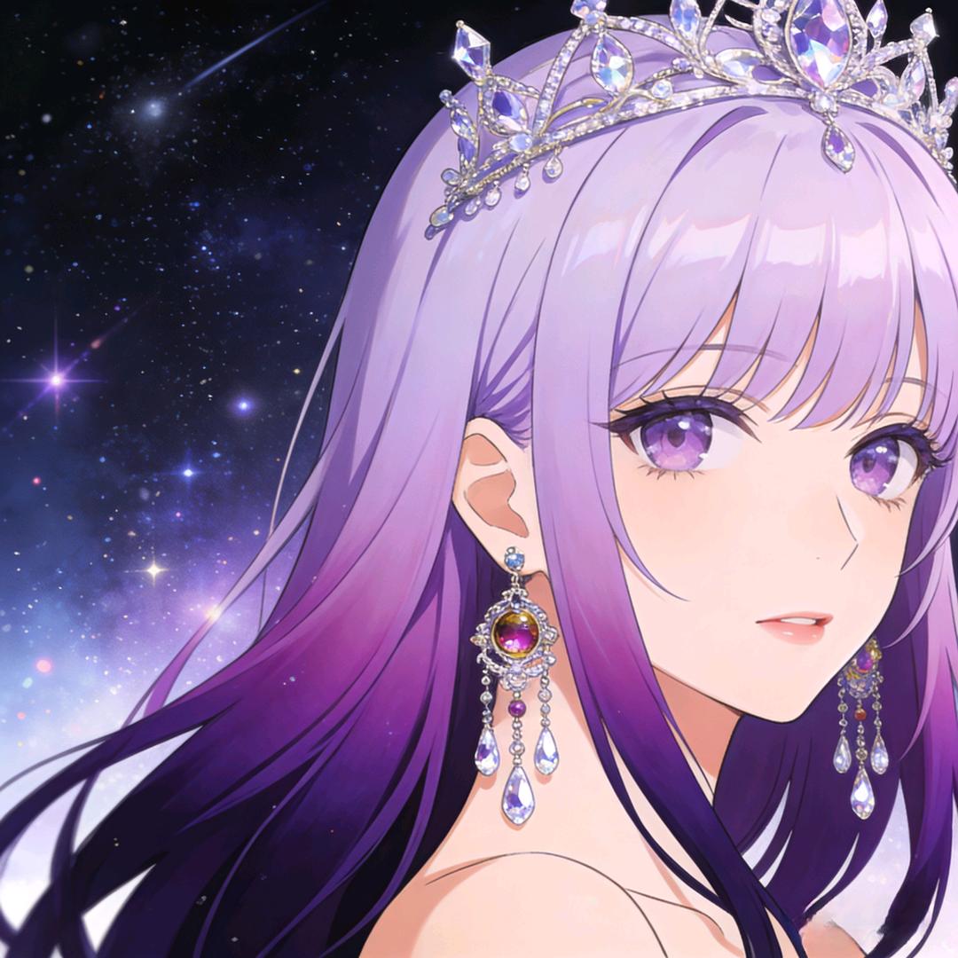 sugar佳佳(小游戏)