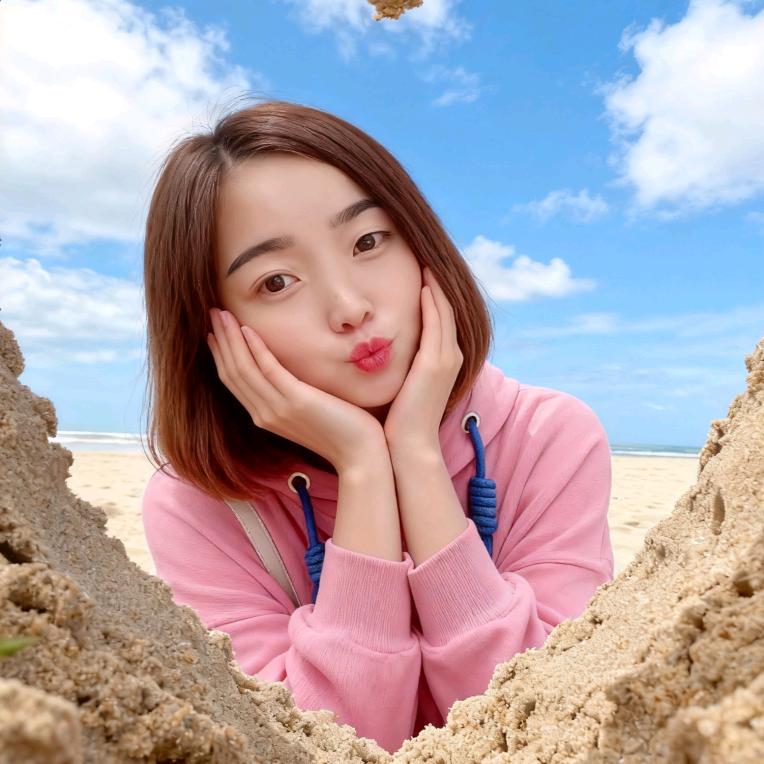 💞ℳঞᩚ小花꧔ꦿ᭄💞