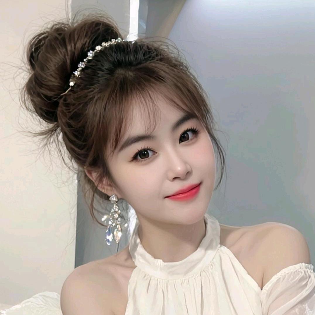 远嫁红红好物推荐