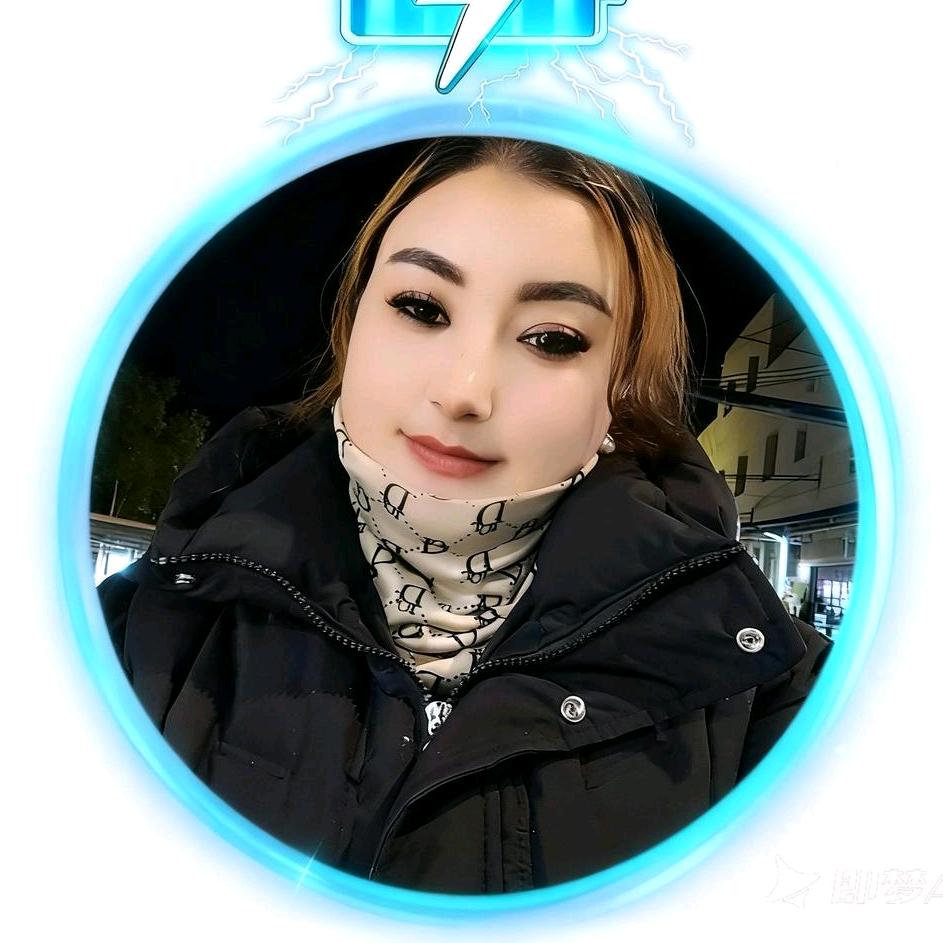 💋💍kadlrya 💍💋