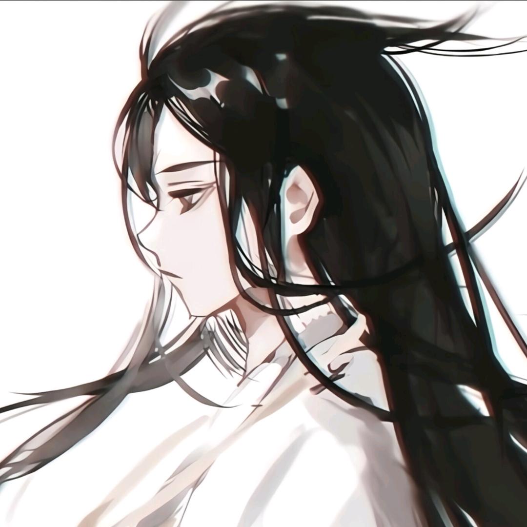岁岁伴熙