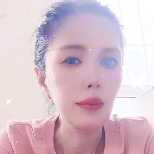 陈氏源兽药批发