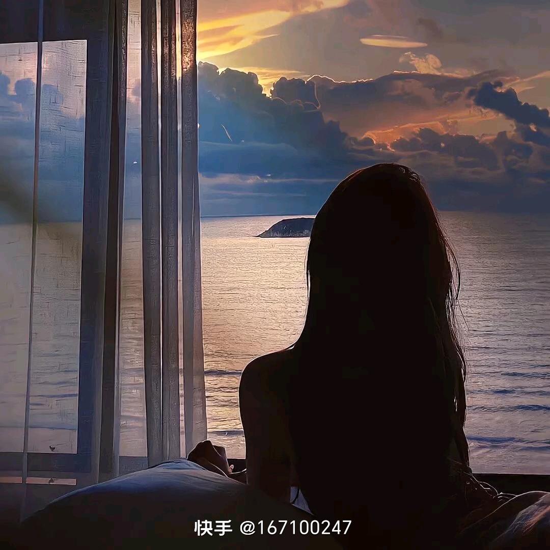 小爽好物