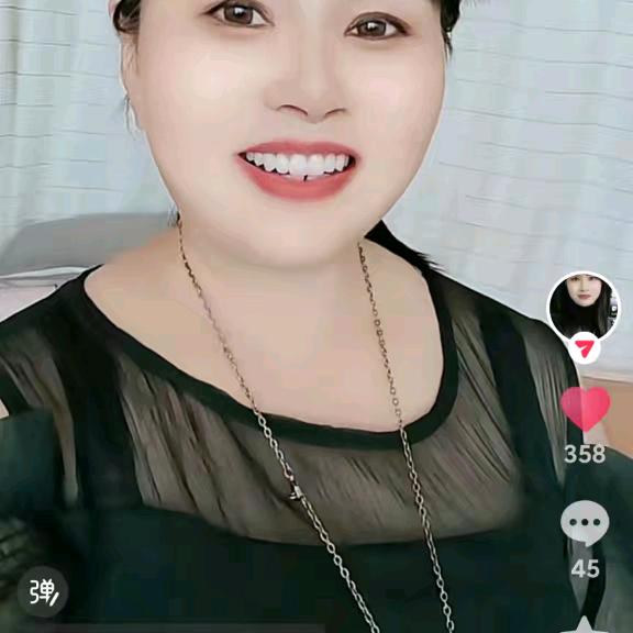 清风明月