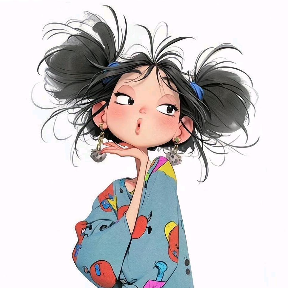 二宝