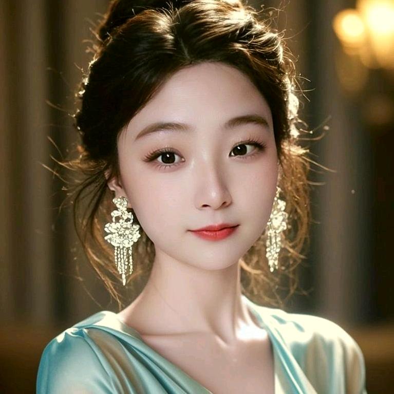 🍃美好人生🌹