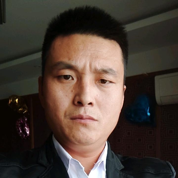 四哈说车 ——阿伟