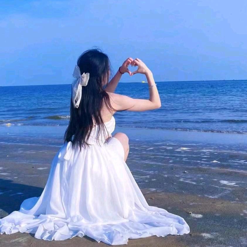 𖧷ɞ͜͡踏雪寻梅ഒ࿐