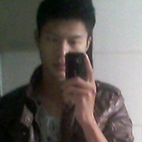 柠檬💋依流🍋