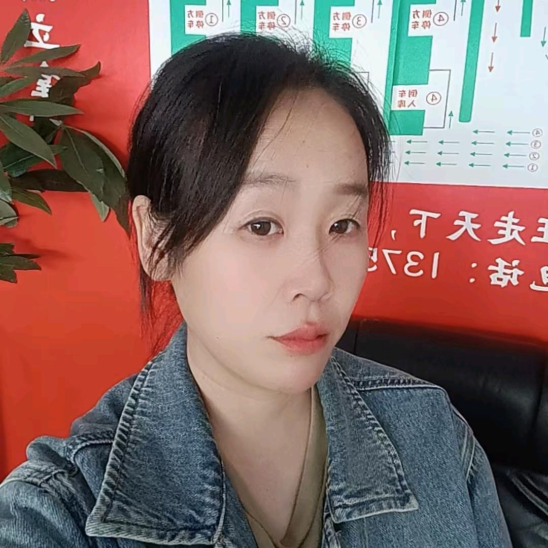 驾校直招_张教练