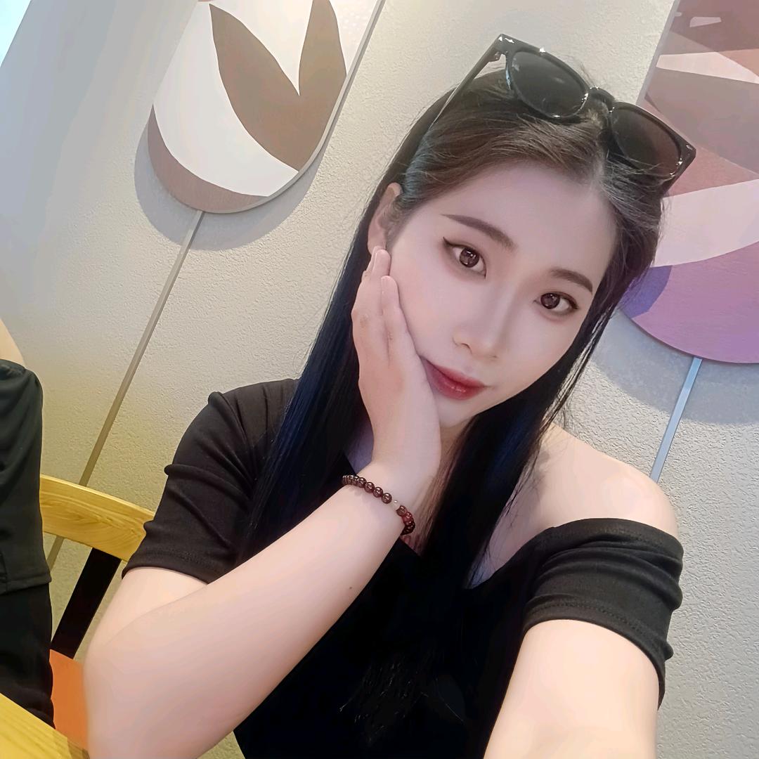 @陈陈.