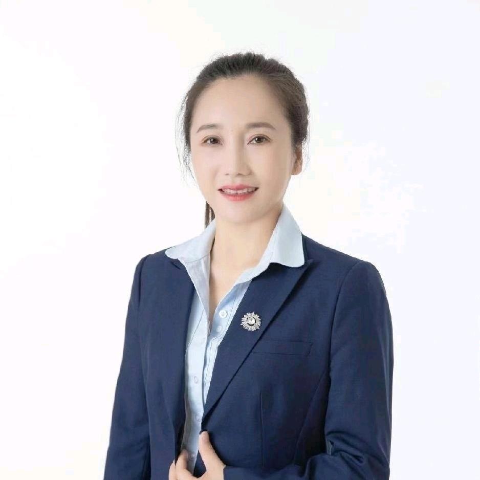 南县老乡村酒店