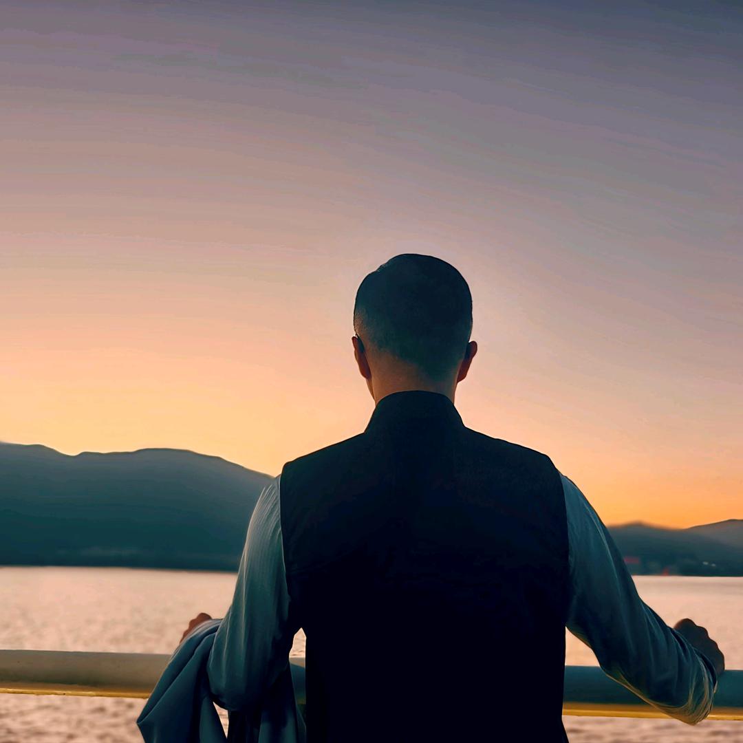 武同学🔙🕴🇨🇳