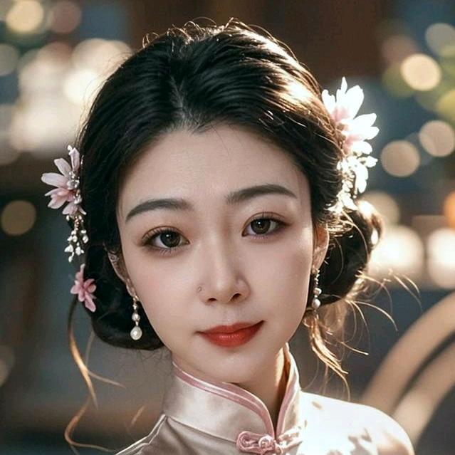 慧姐