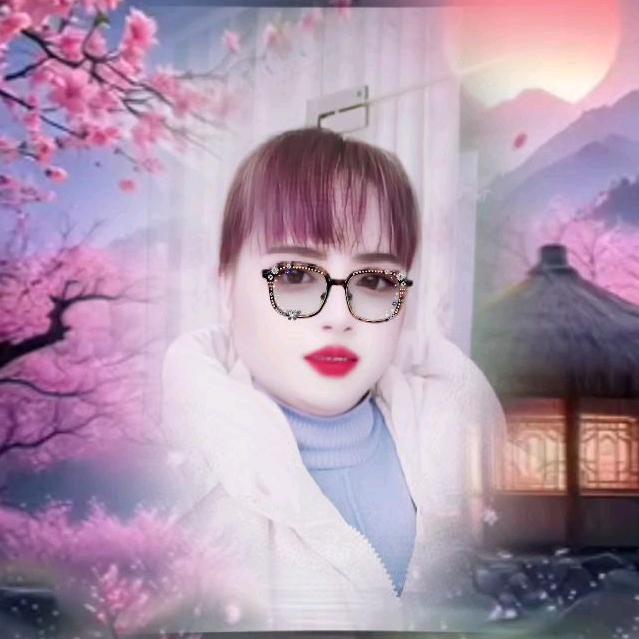 姓名，人生如梦